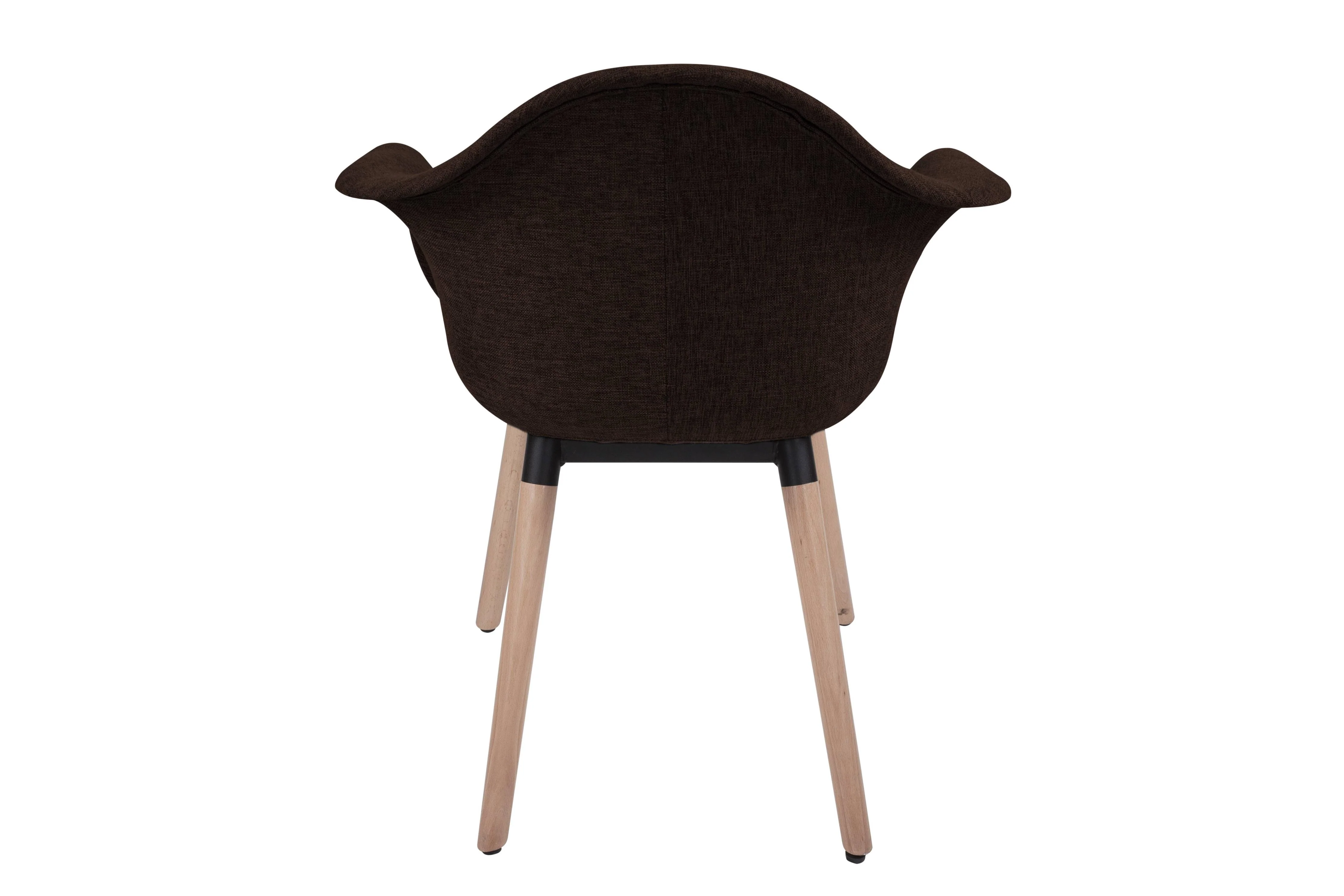 Set van 2 stoelen Winston