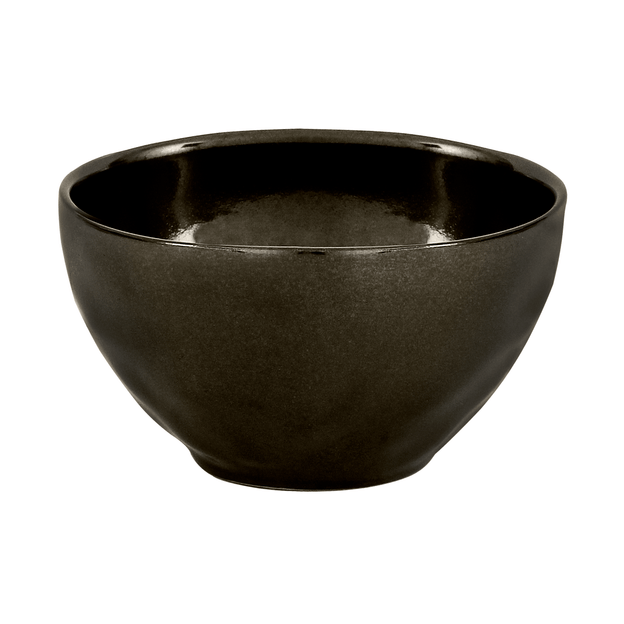 TIGELA 13 CM GEO ORGÂNICO