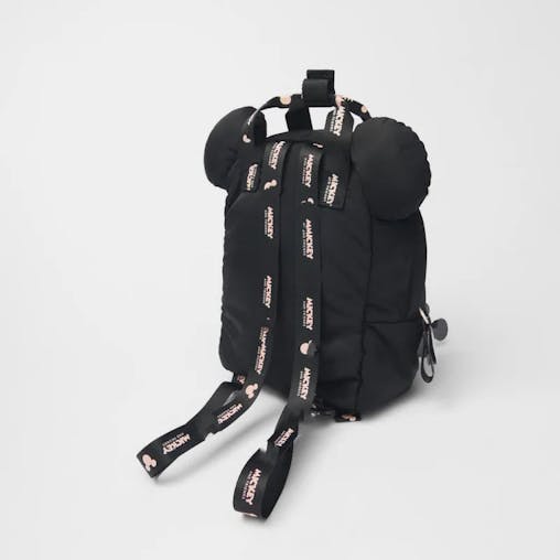 NNEOBA Luxury Kids' School Backpack