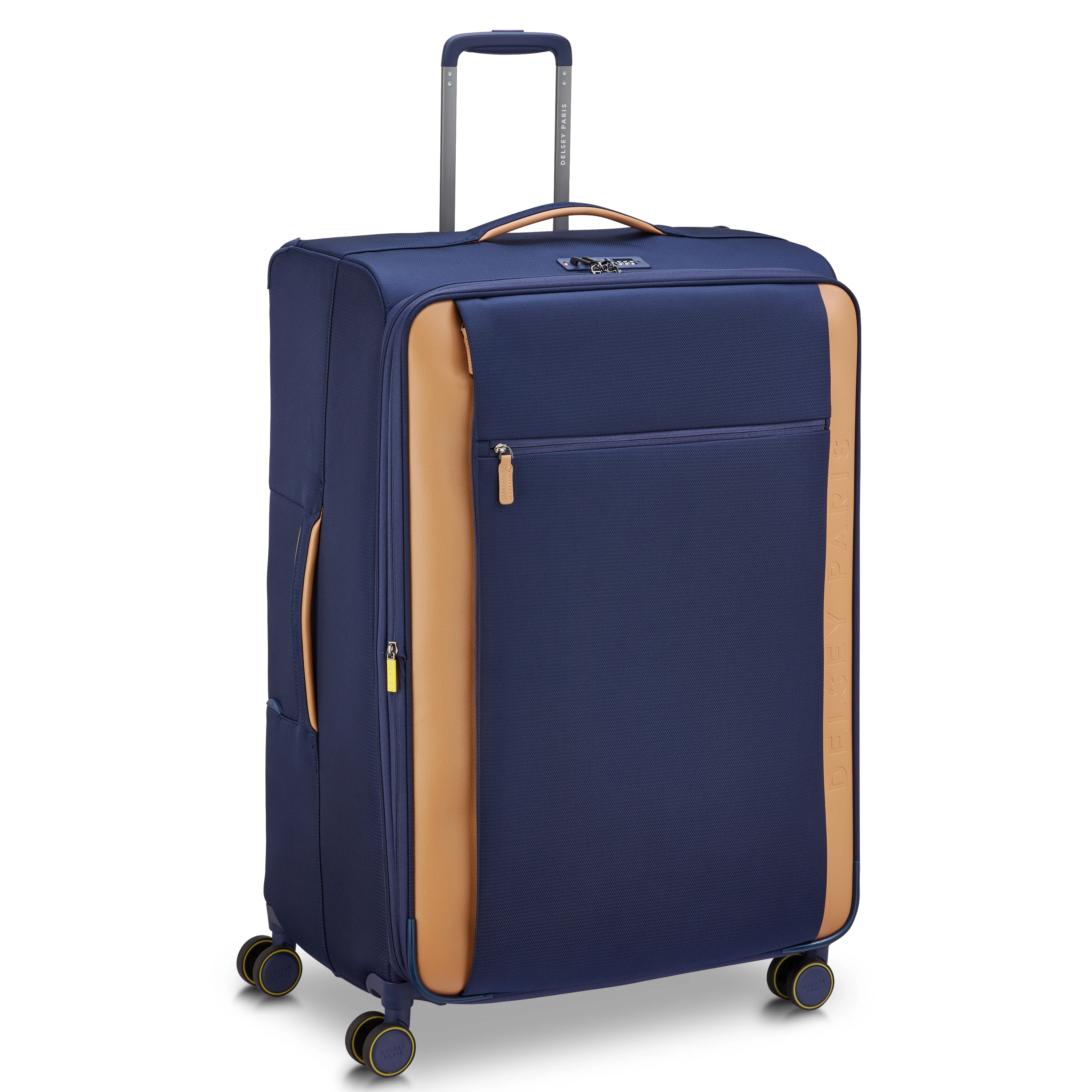 MONTMARTRE 3 - XL Extensible (82cm)