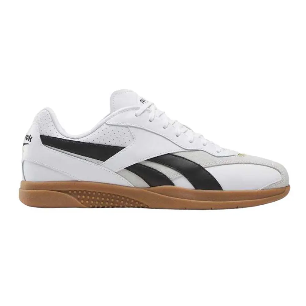Reebok Hammer Street trainers
