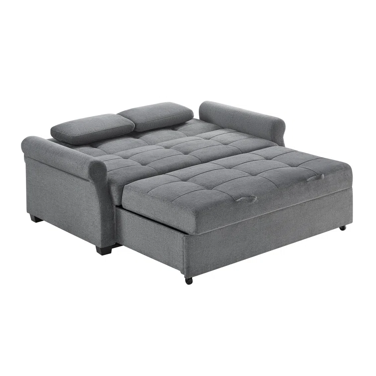 Serta Sabrina 73