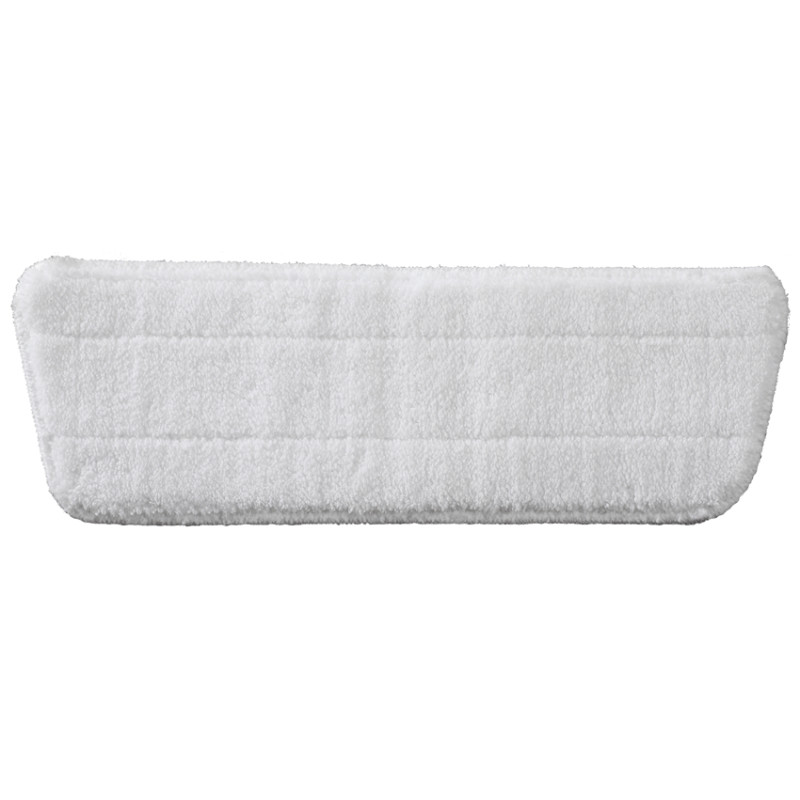 Lingette en microfibres pour lave-vitre GARDENA