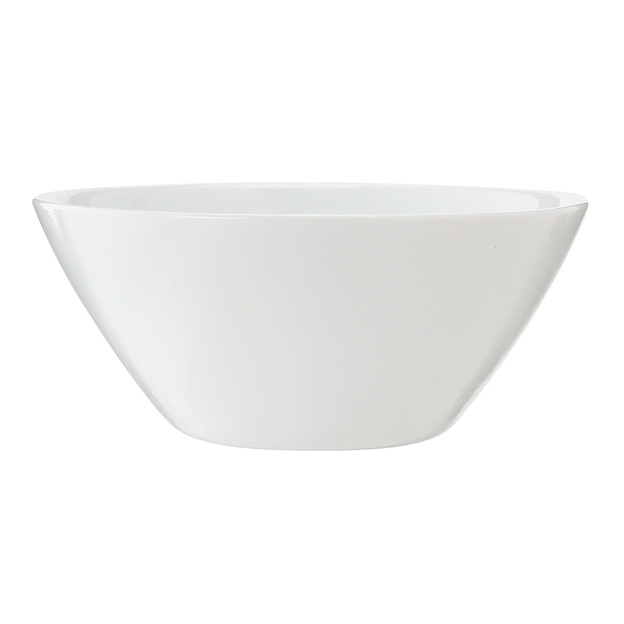 TIGELA 13 CM LUNA