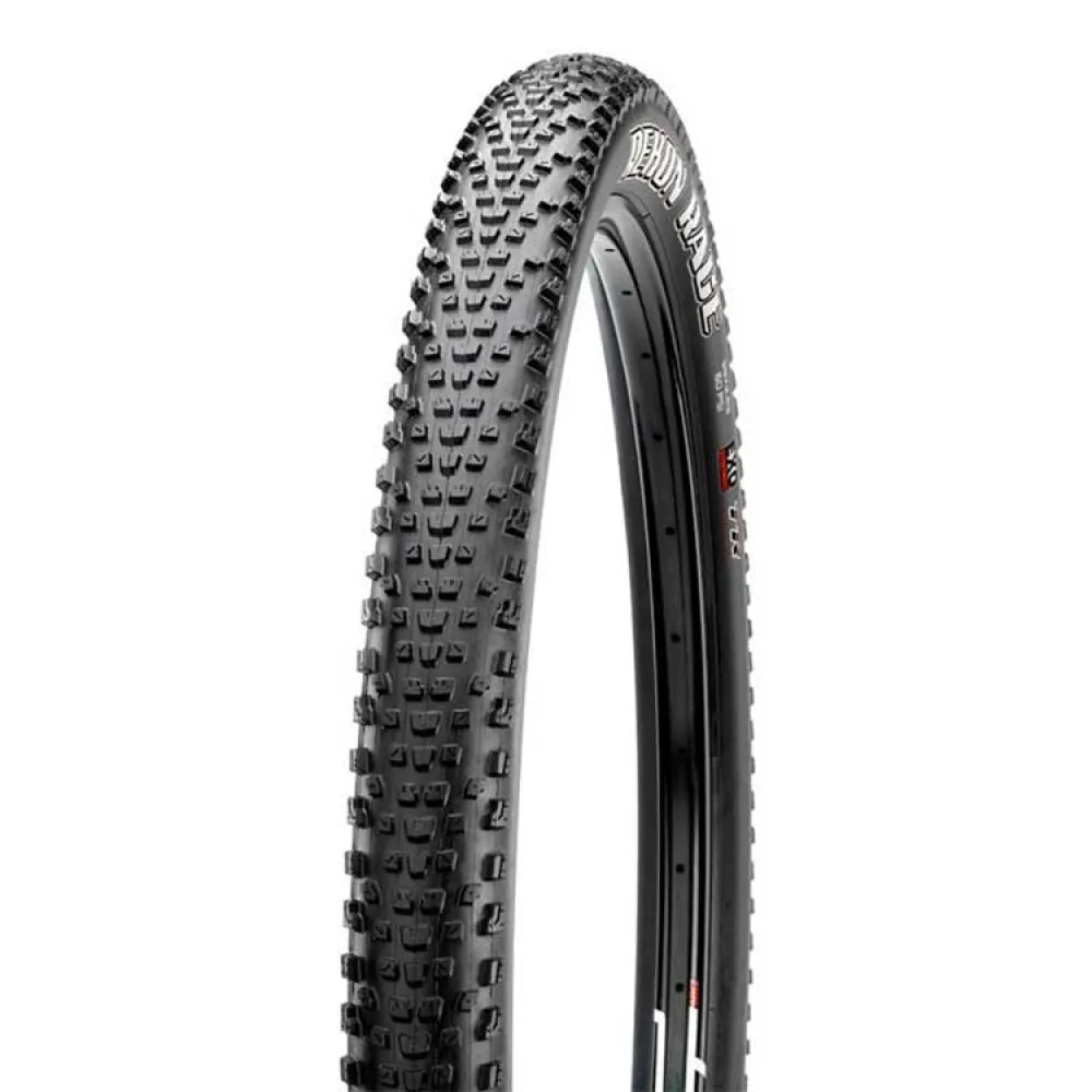 Maxxis Rekon Race 60 TPI Tubular 29´´ x 2.25 rigid MTB tyre
