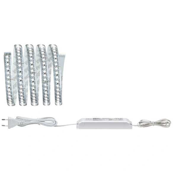 LED-Streifen »MaxLED«, 150 cm, warmweiß, 1650 lm, dimmbar