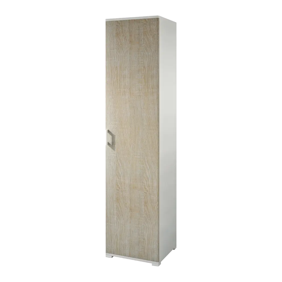 Mehrzweckschrank Clean