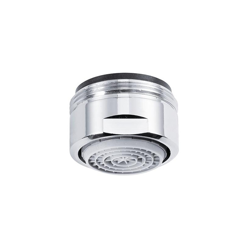 Mousseur Cascade M24 SANINSTAL