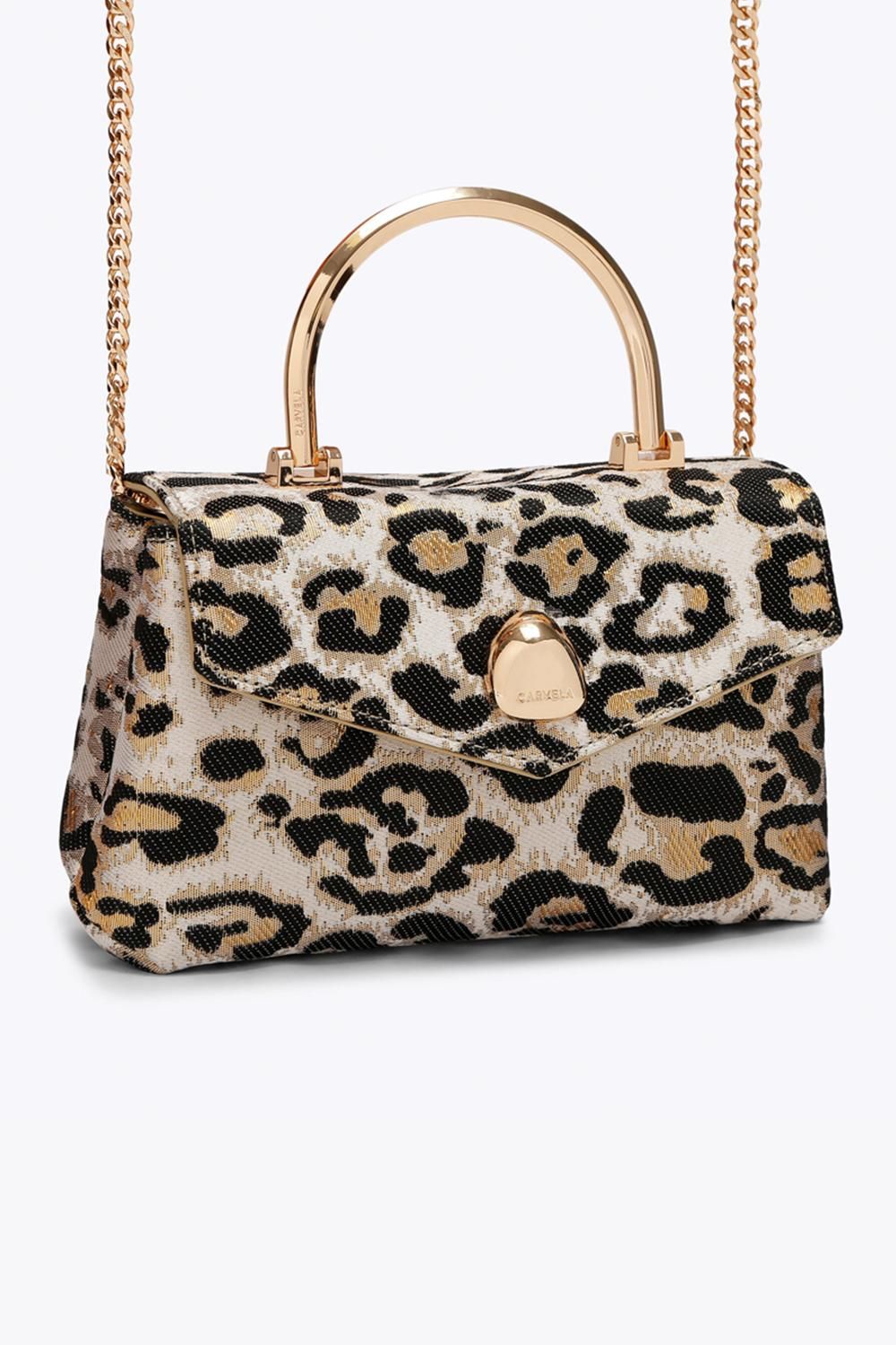 Carvela Amara Top Handle' Bag