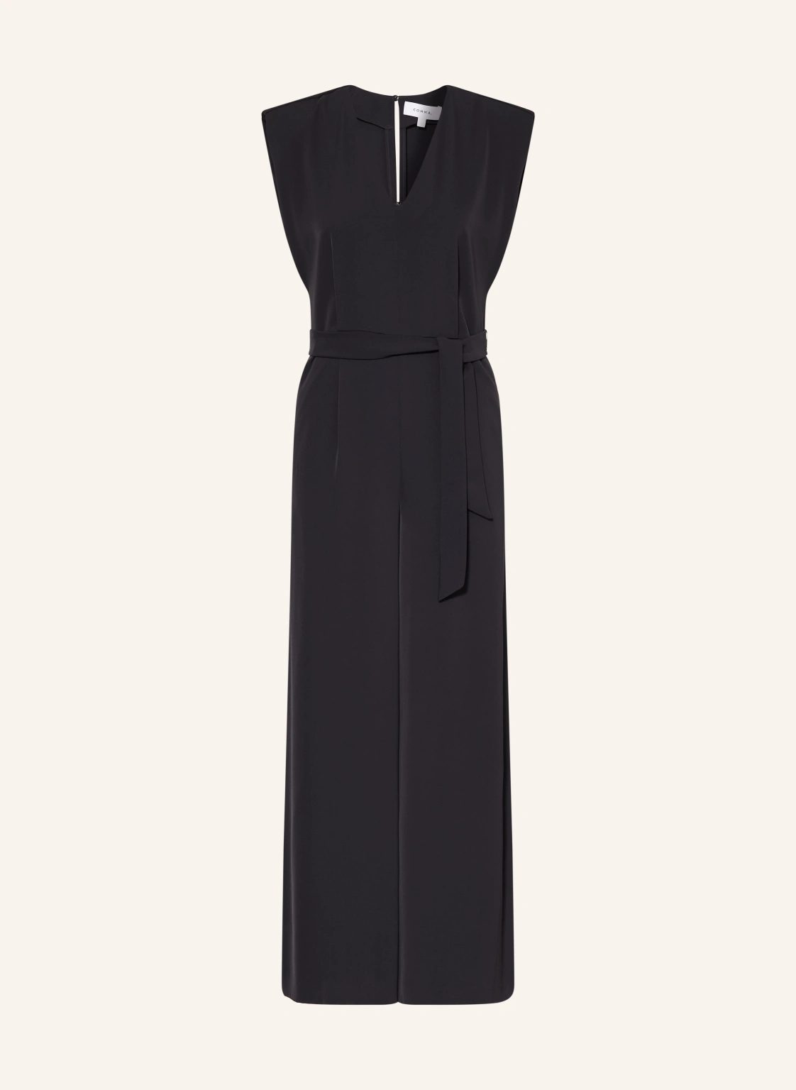 COMMA Jumpsuit
