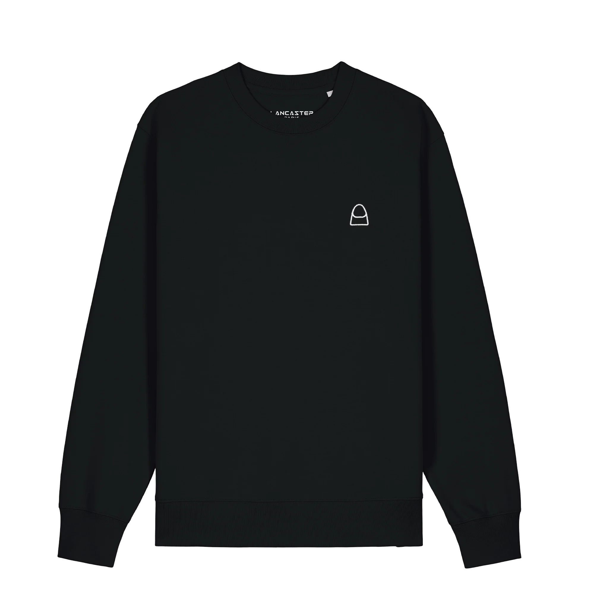 Sweatshirt - Uniforme homme