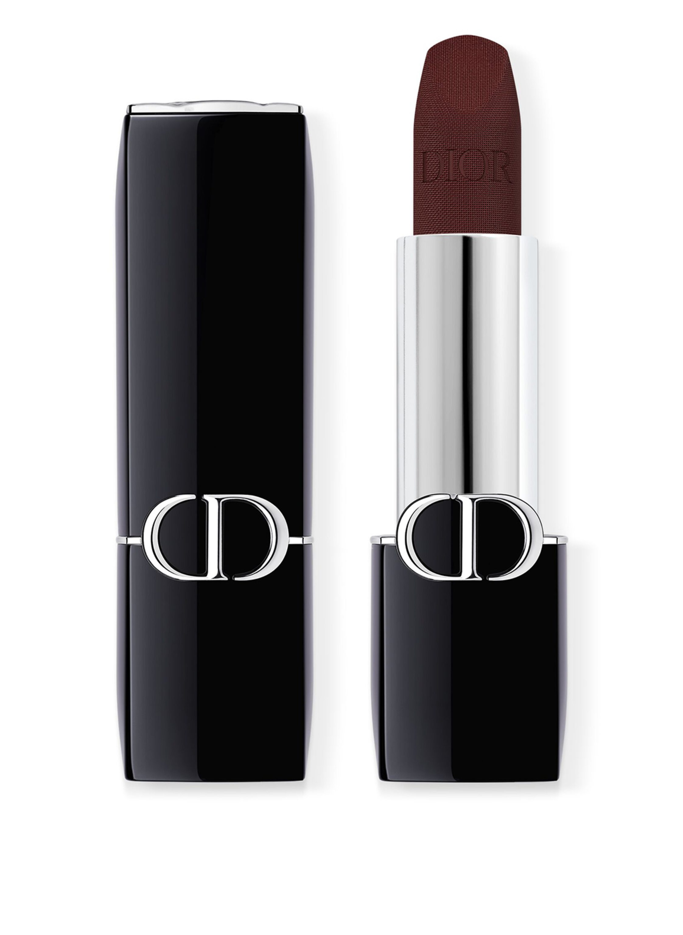 DIOR ROUGE DIOR BALM
