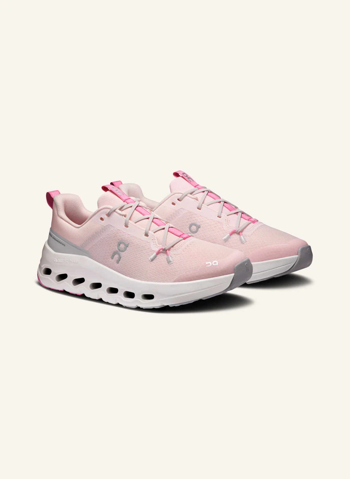 On Sneaker CLOUDLEAP
