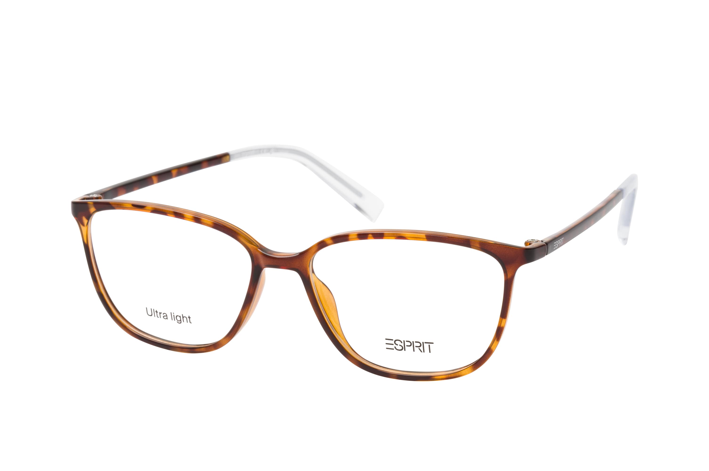 Esprit ET 33470 545