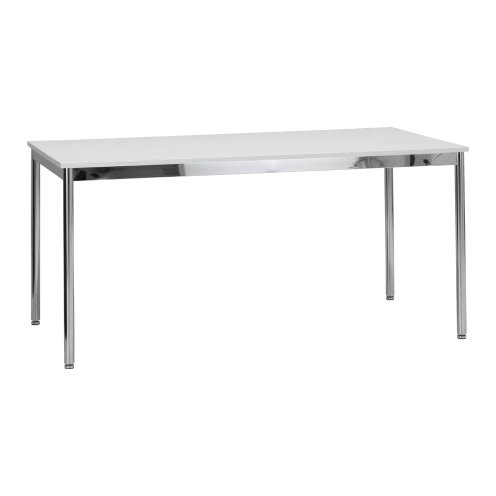 Schreibtisch Quadro