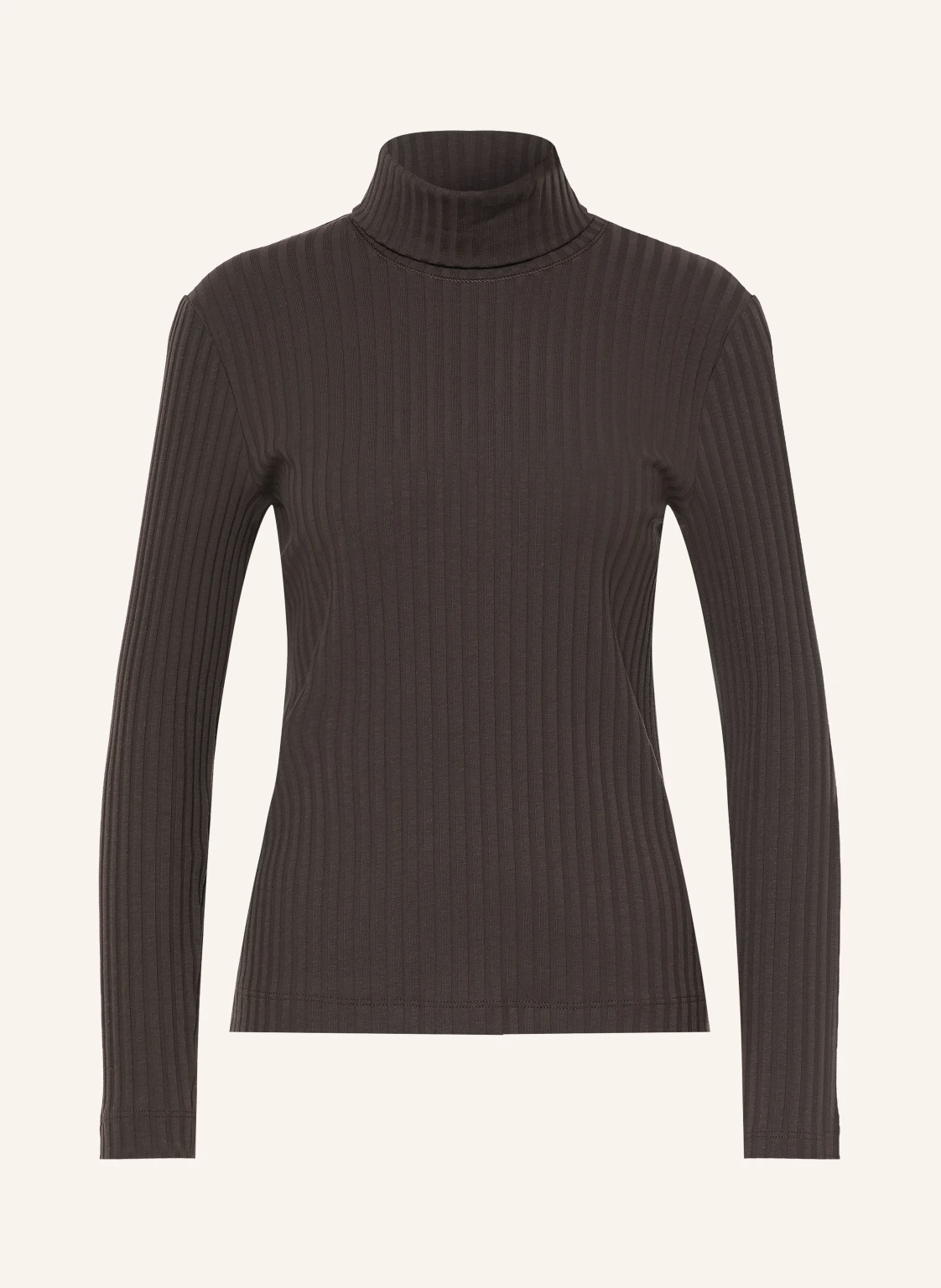 lilienfels Rollkragenshirt