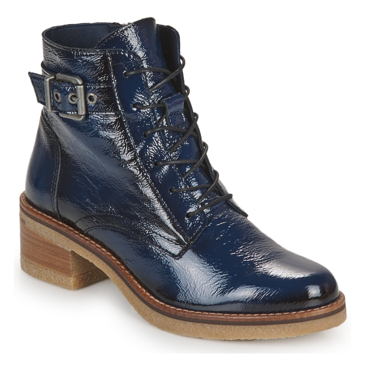 Dorking - D8686 - Marine