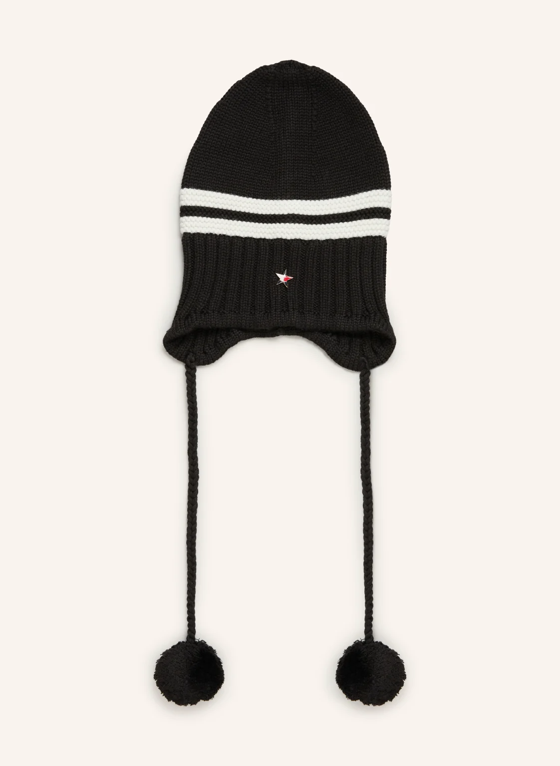 TOMMY JEANS Mütze
