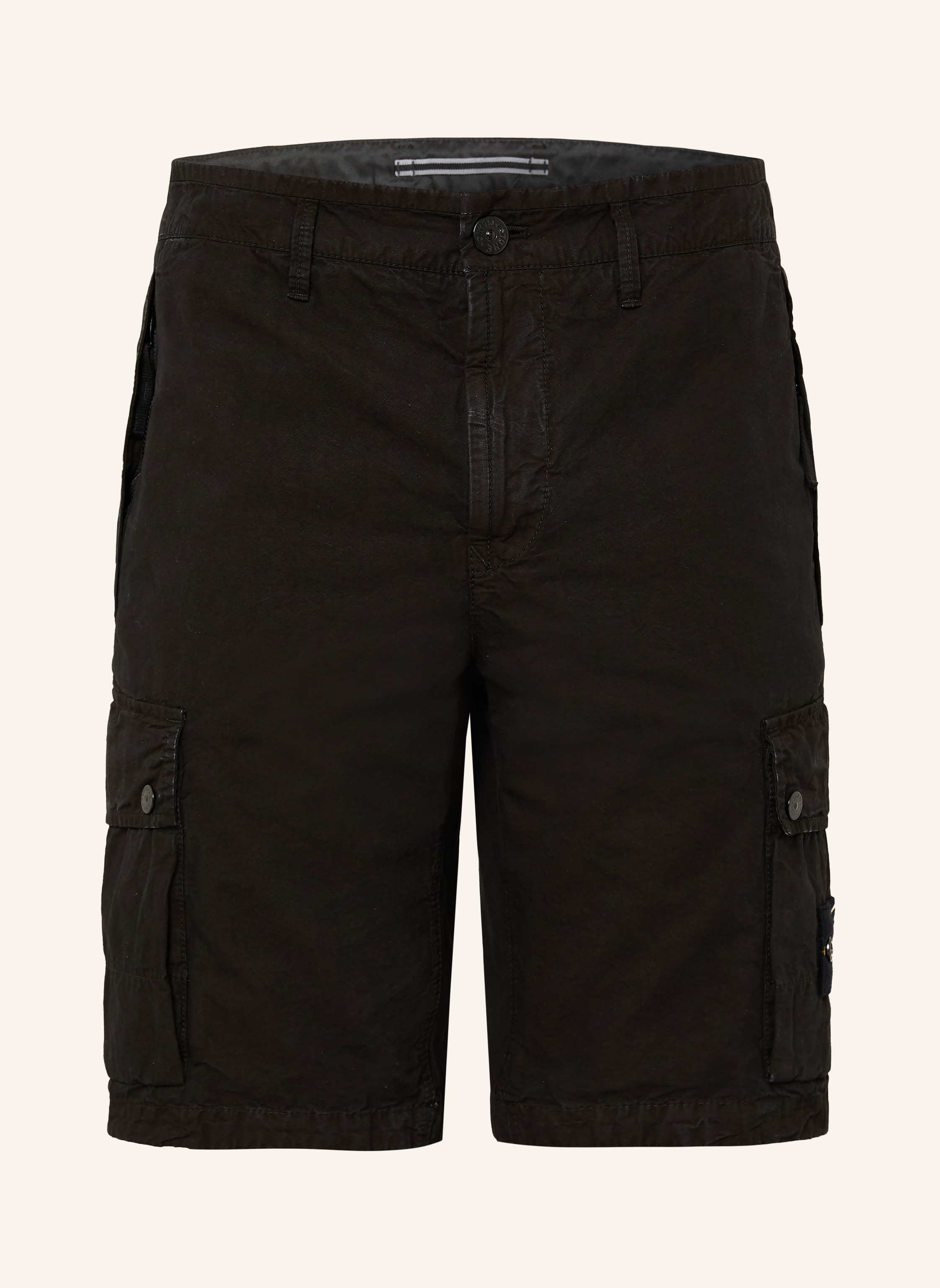 STONE ISLAND Cargoshorts