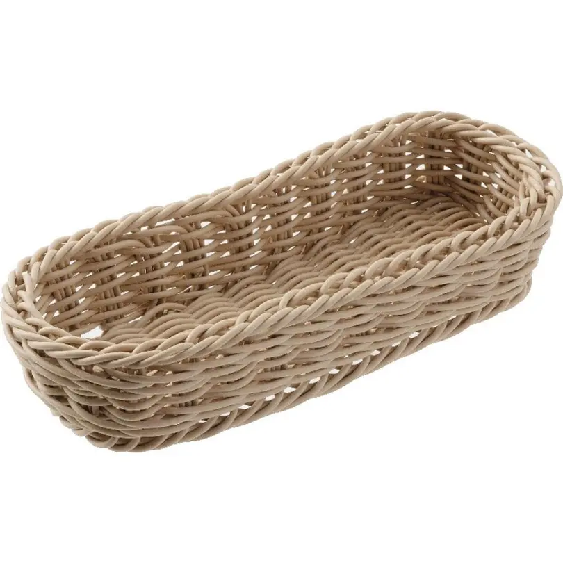 Besteckbehälter Paderno