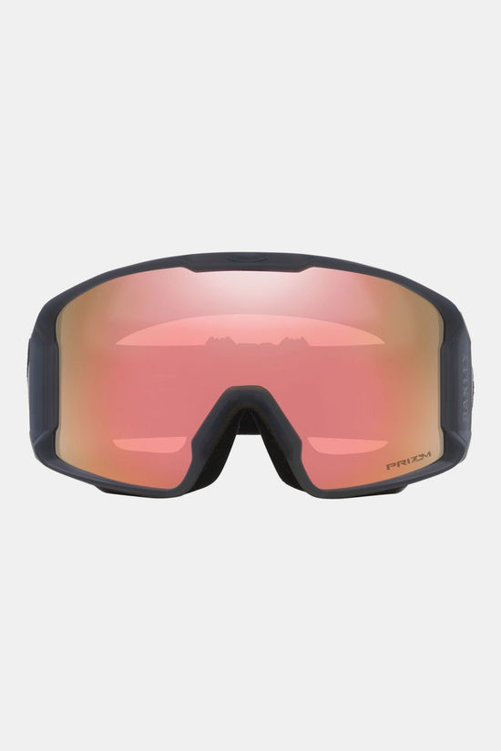 Oakley Line Miner L Skibril
