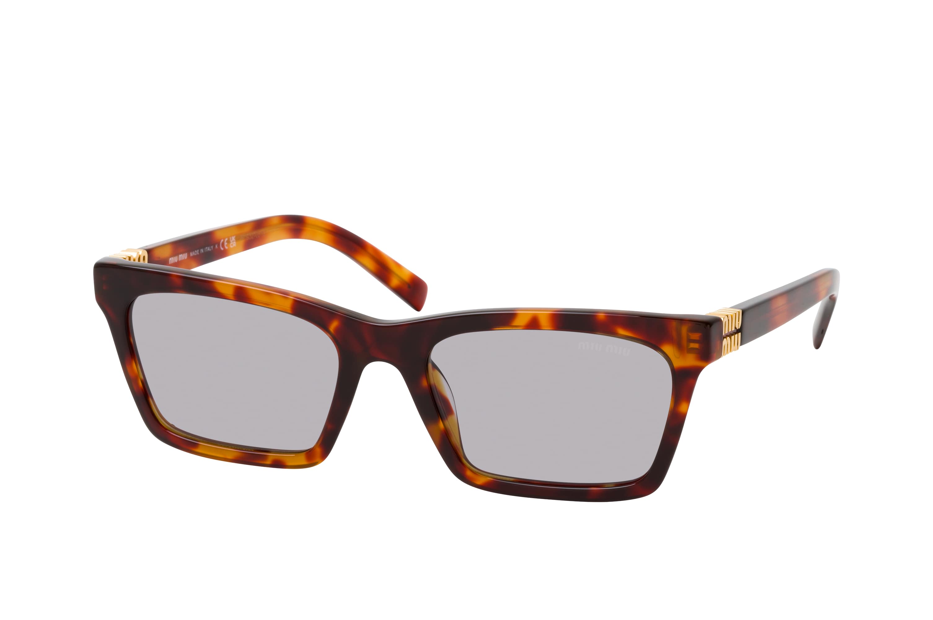 Miu Miu MU A05S 21C40O