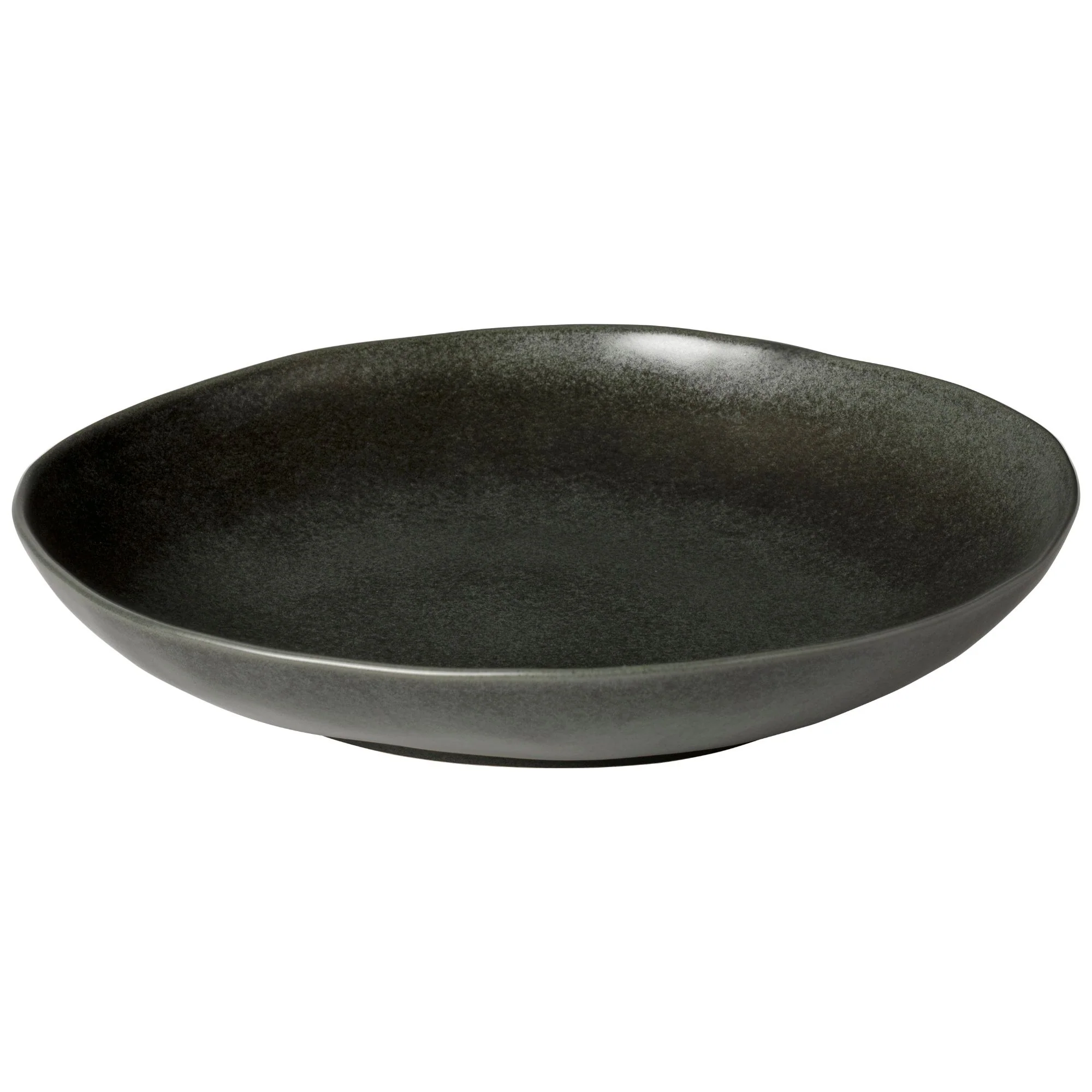 Large Serving Bowl Boutique