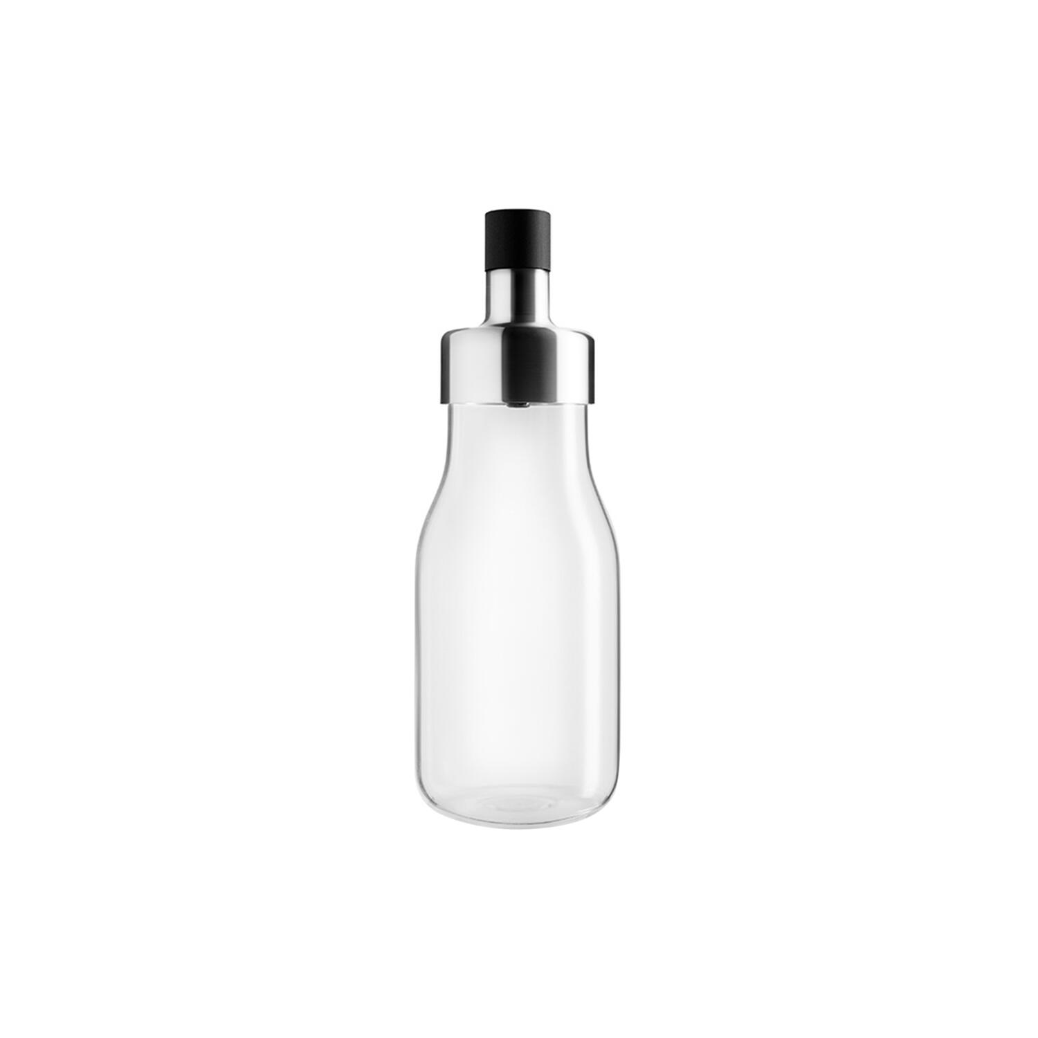 MyFlavour dressingshaker