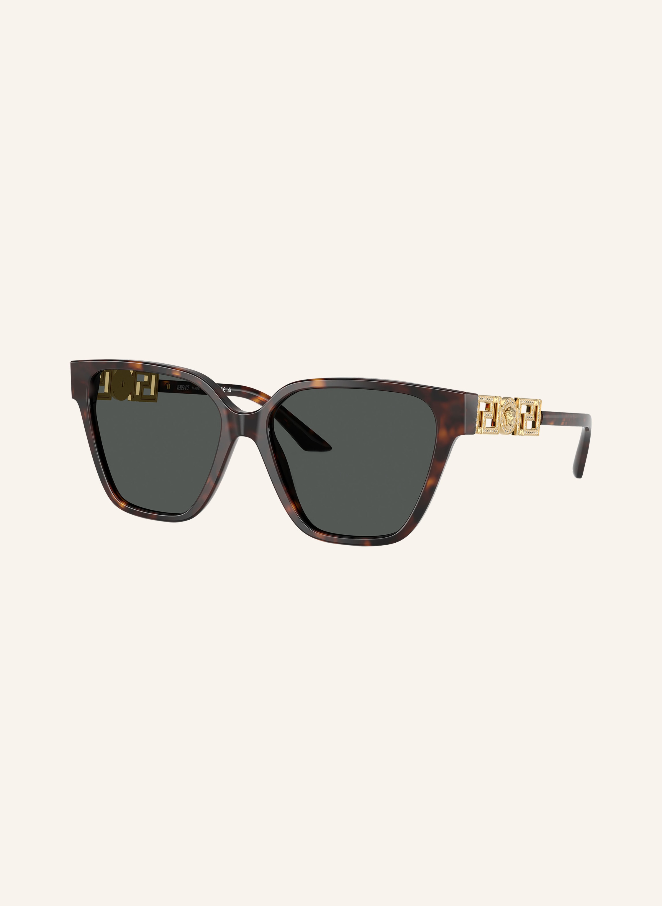 VERSACE Sonnenbrille VE4471B