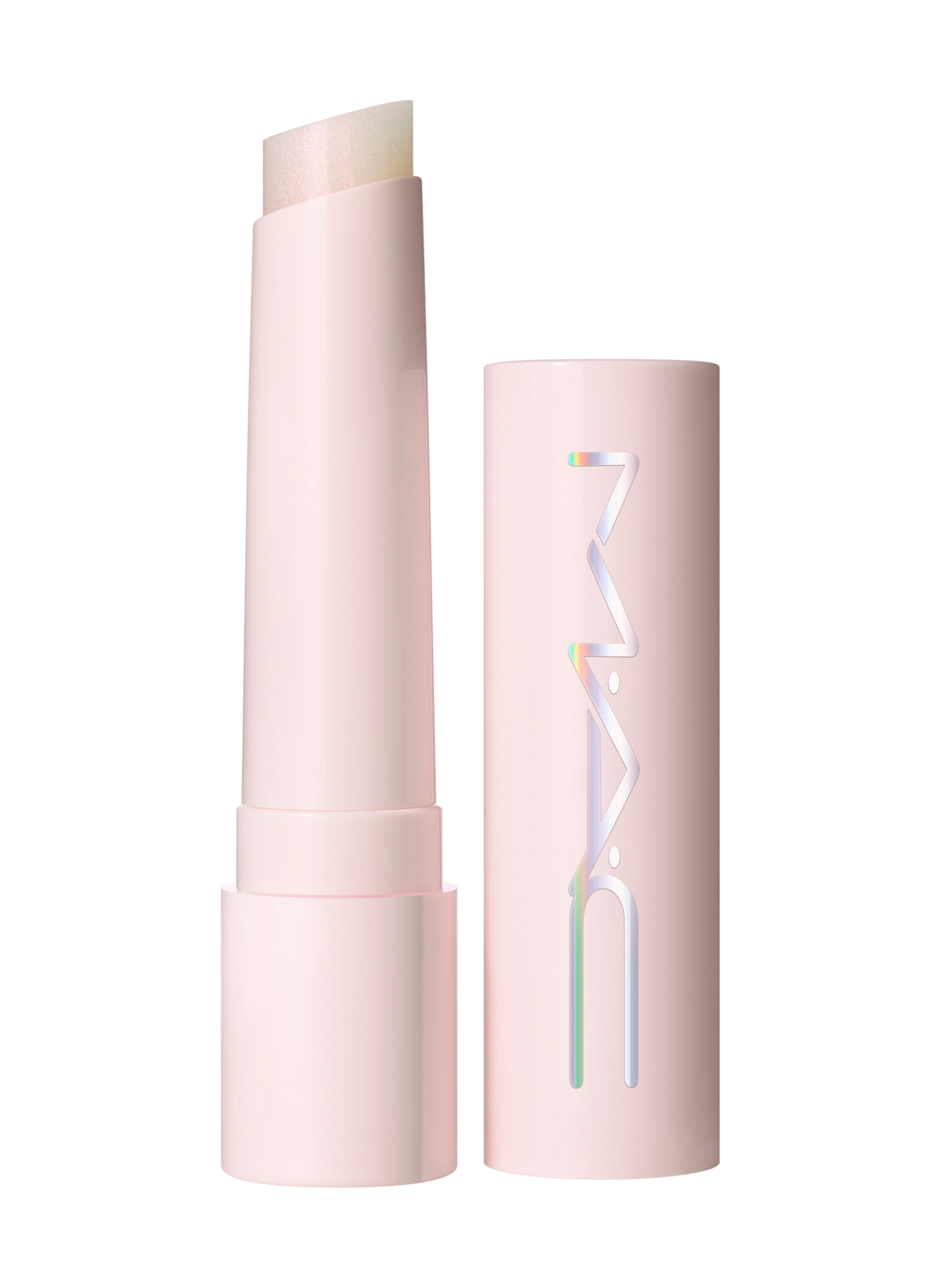 M.A.C SQUIRT PLUMPING GLOSS STICK