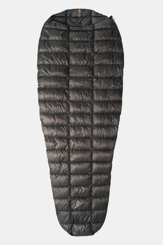 Exped Ultra 10° L Slaapzak