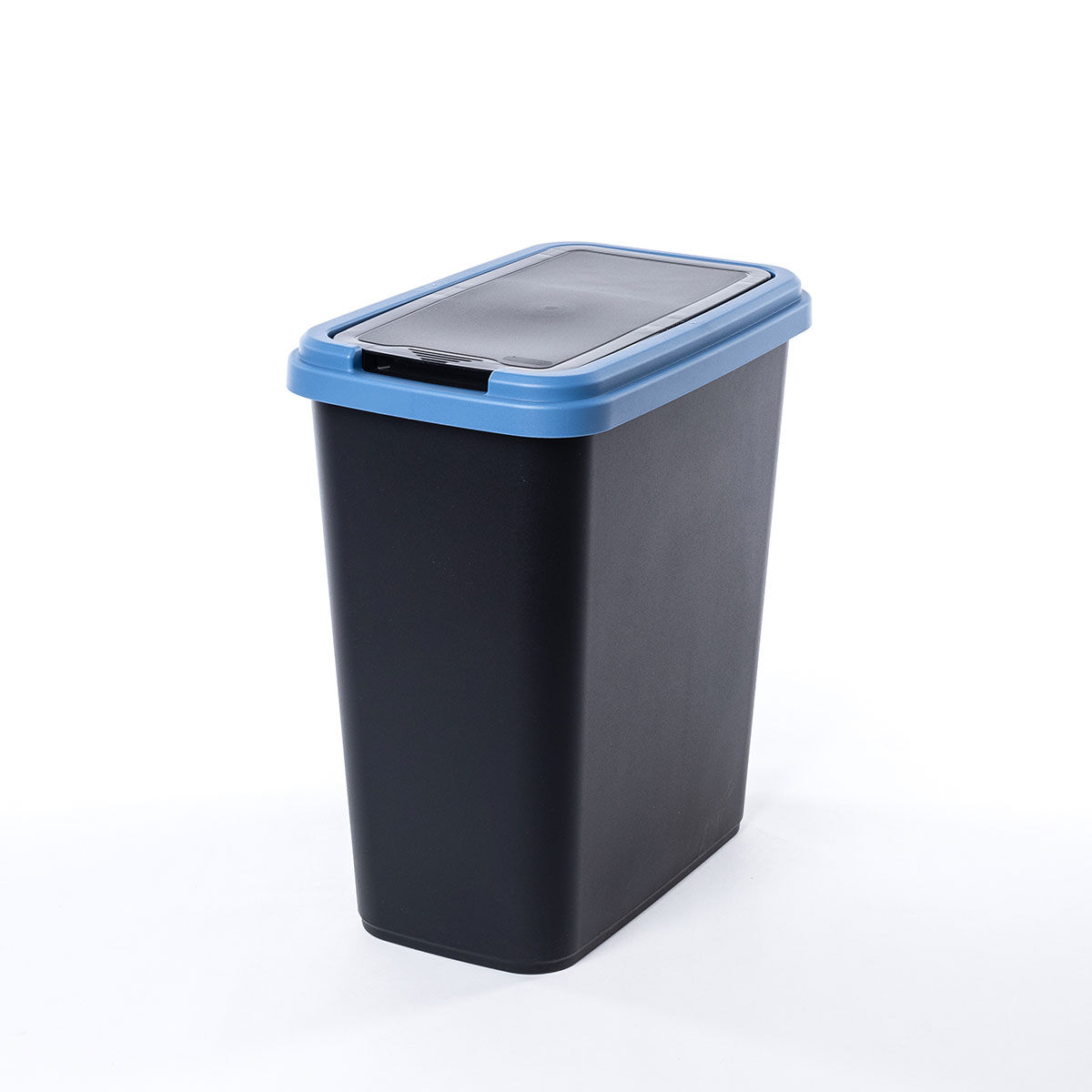 Ecoponto azul 25l