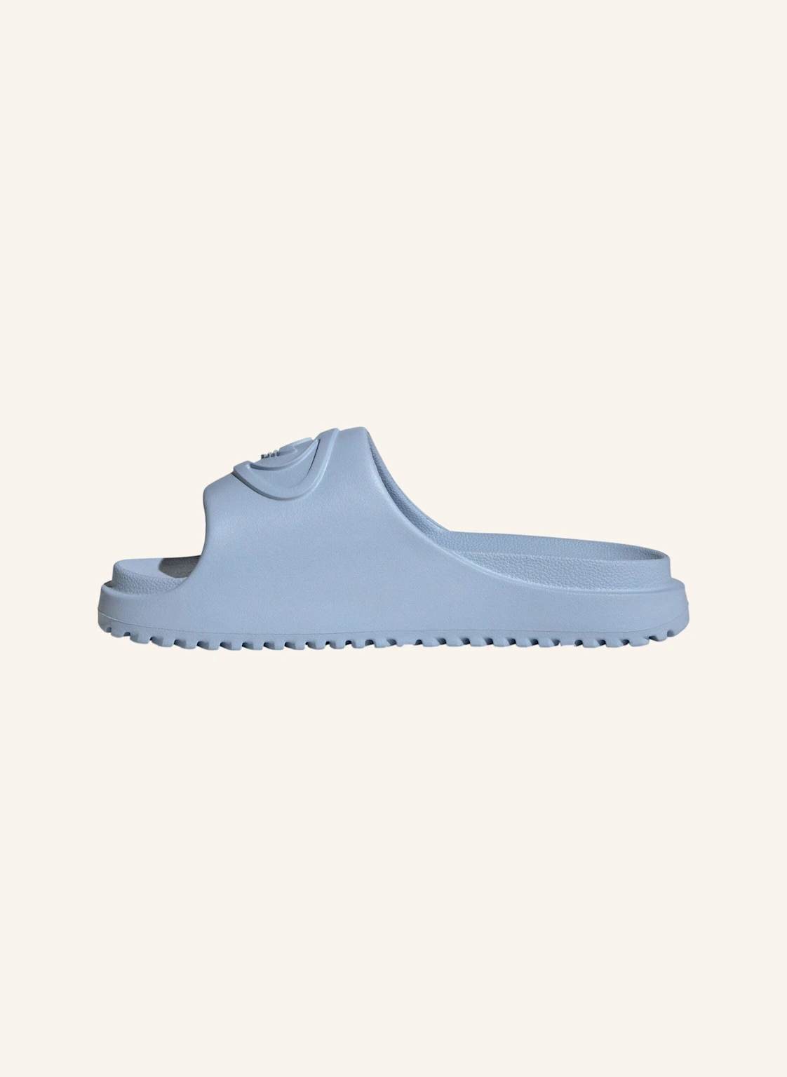 adidas Originals CAMPUS 00S SLIDES
