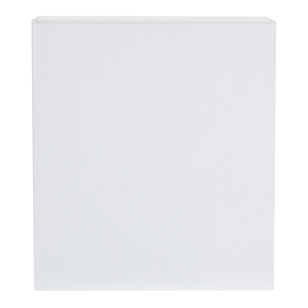 ARMÁRIO DE COZINHA SUPERIOR 60 CM 1 PORTA PRÁTICA