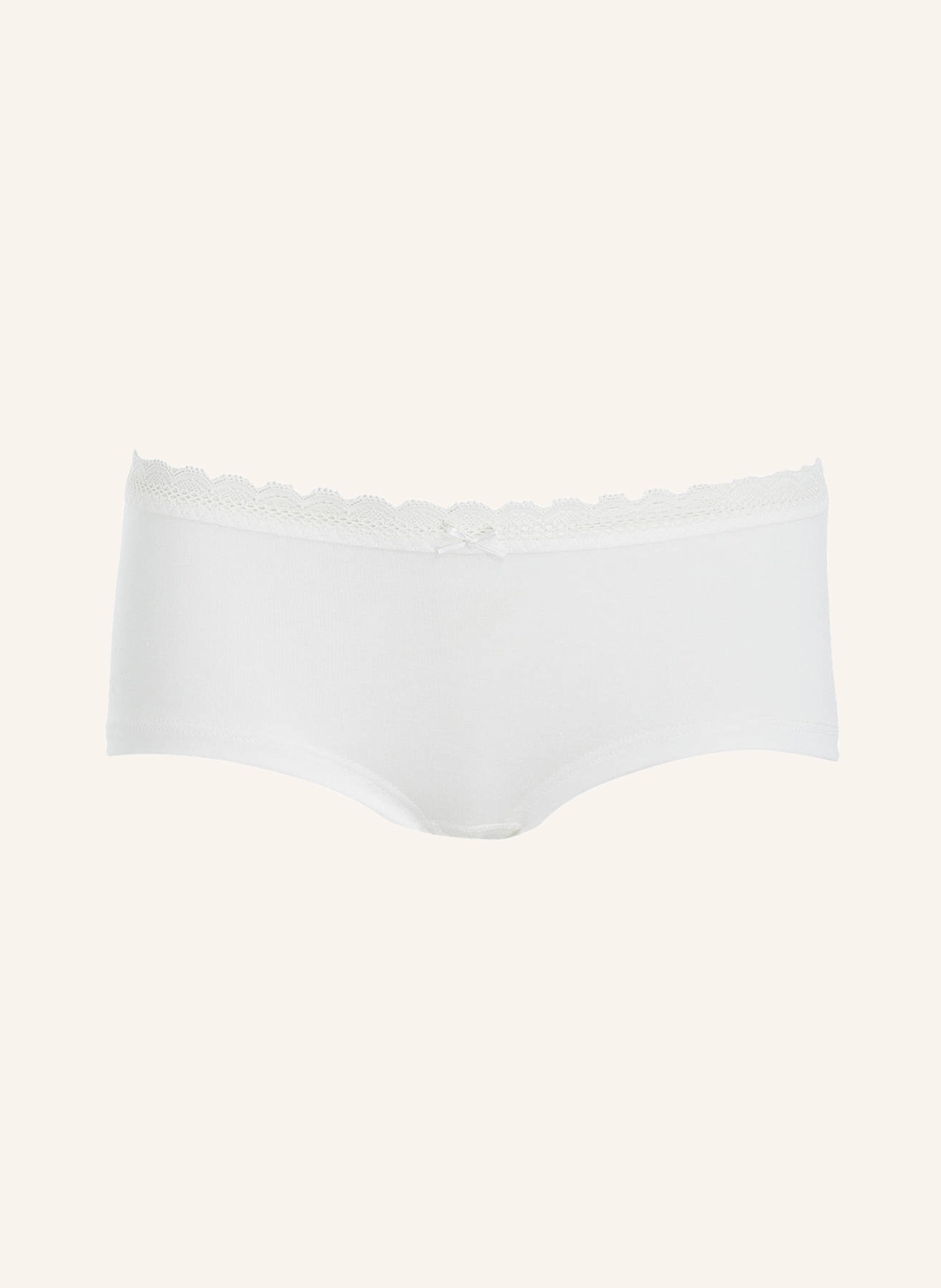 Sanetta Panty