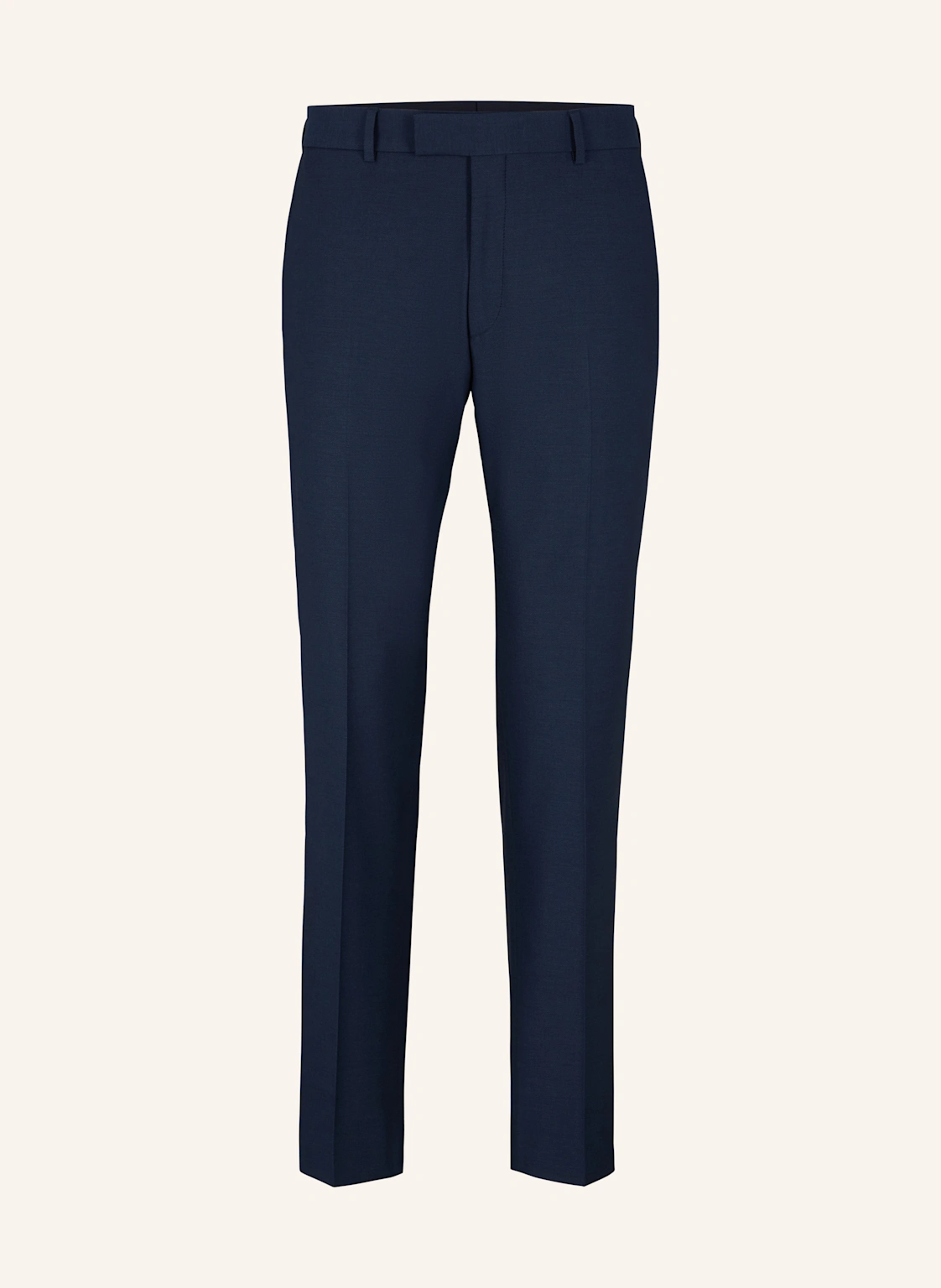 STRELLSON Anzughose MELWIN Extra Slim Fit
