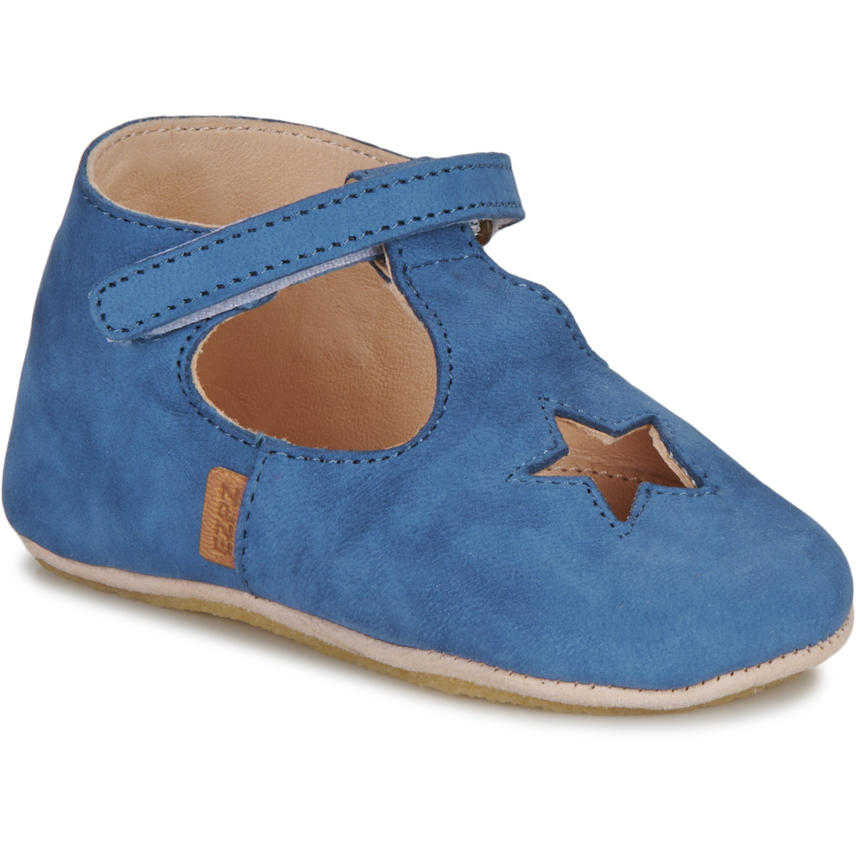 Easy Peasy - MY LILLYP ETOILE - Blue