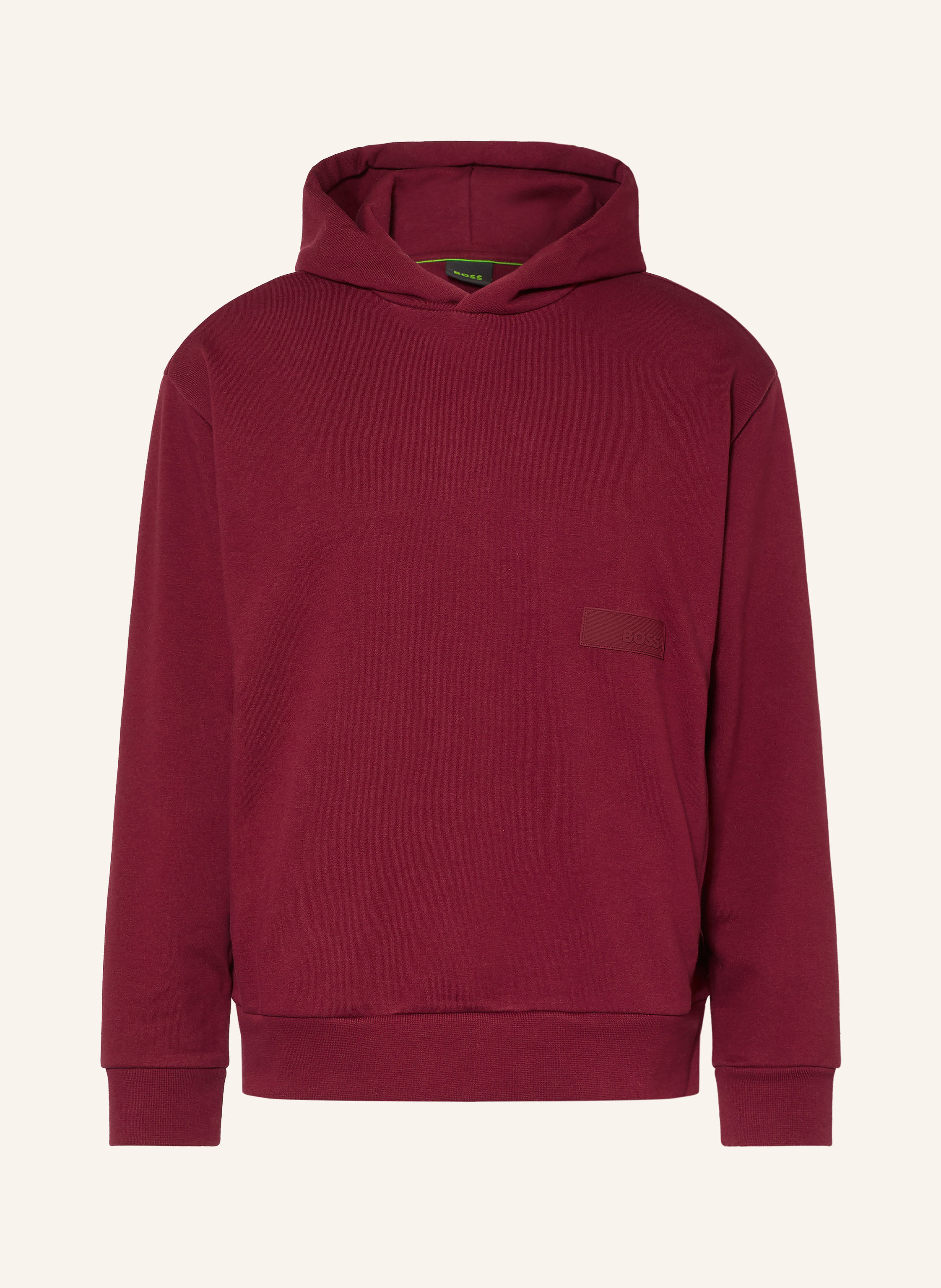 BOSS Hoodie SW