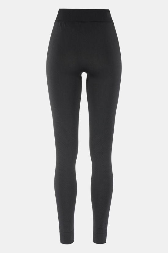 Craft Core Dry Active Comfort Pant 2 Thermobroek Dames