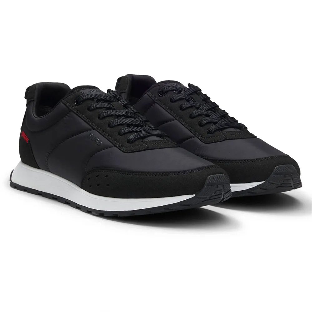 HUGO Icelin 10274182 01 trainers