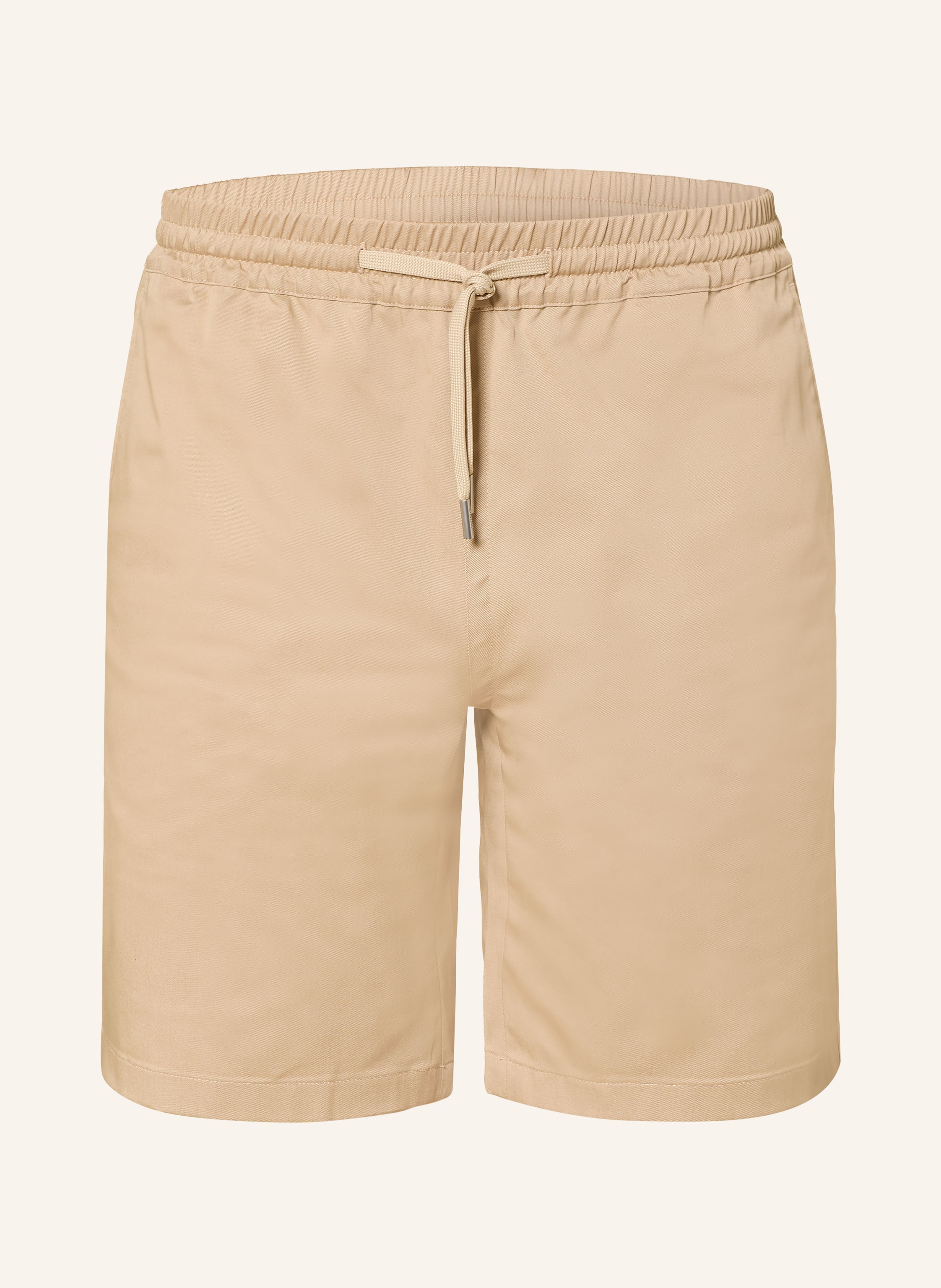 SANDRO Shorts