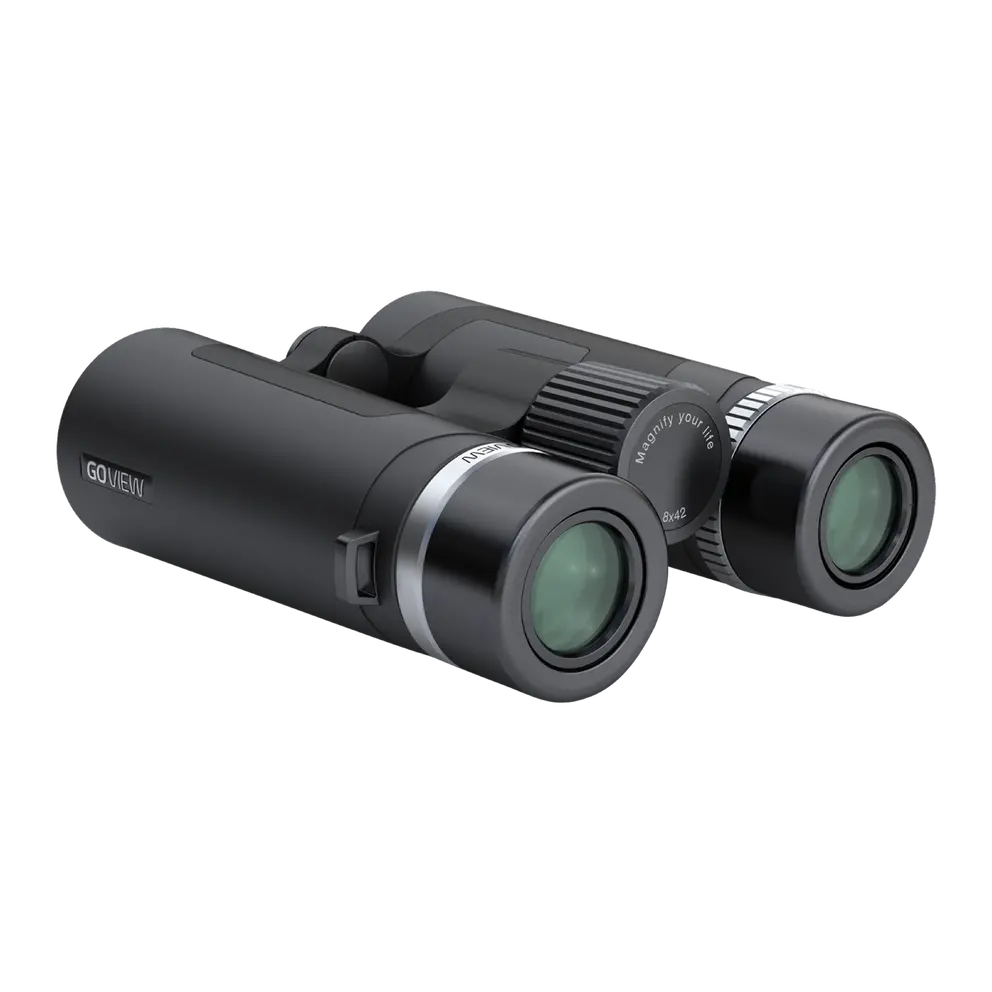 Fernglas Zoomr 8X42