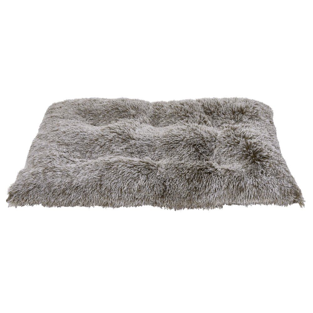 Panier couchage animal XL 60x100cm