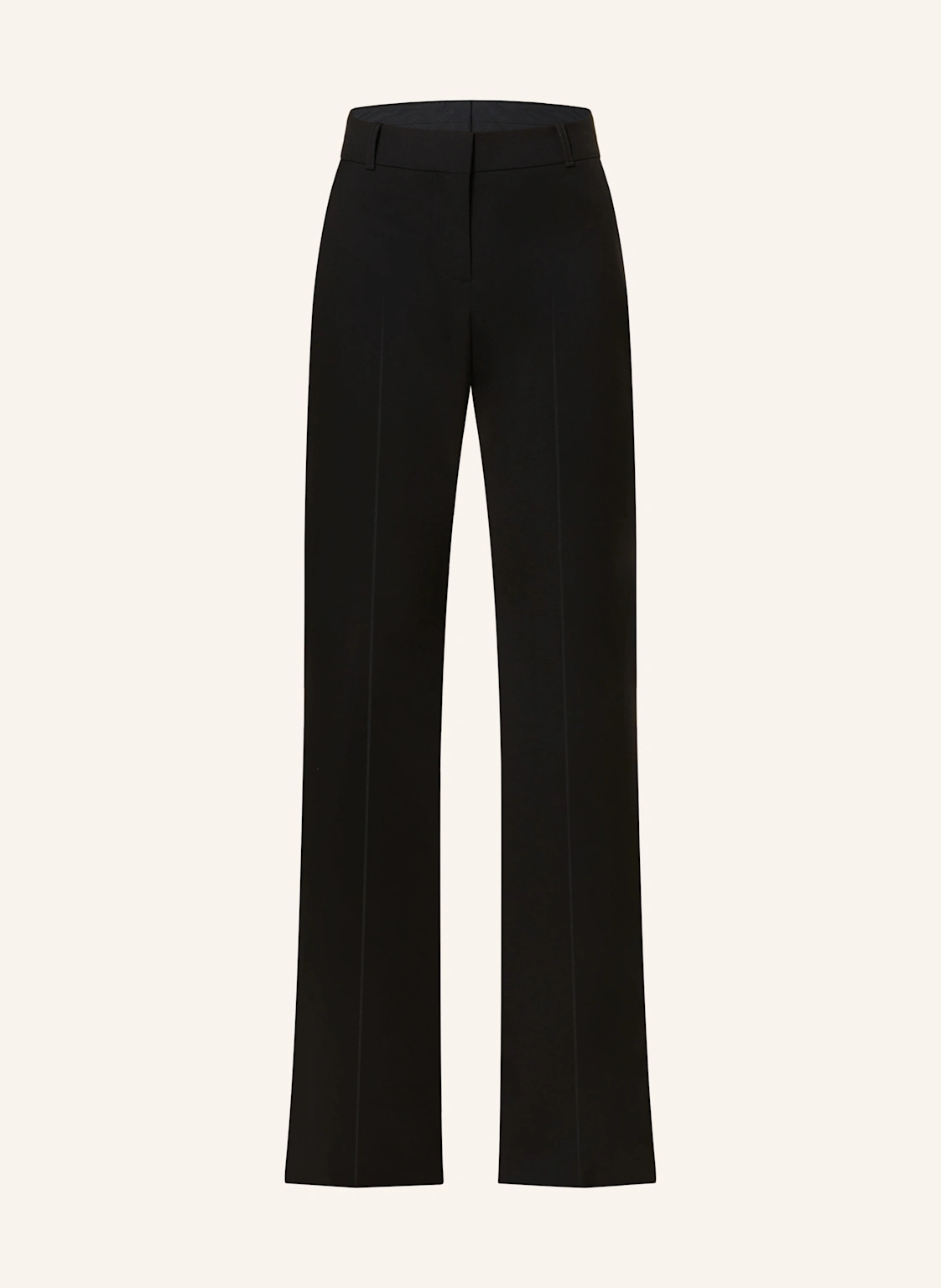 McQUEEN Hose