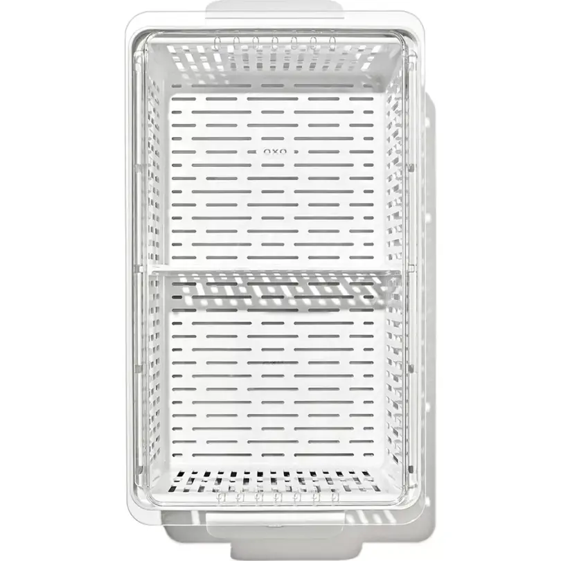 Behälter Produce Saver