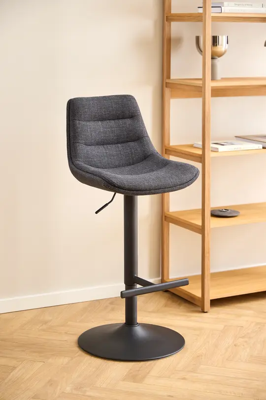 Barhocker 2er-Set ADISA