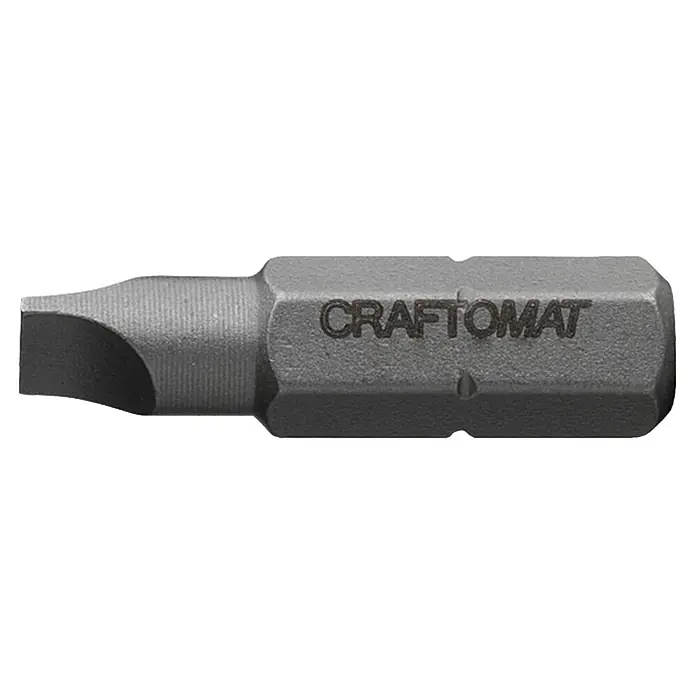 BITS CRAFTOMAT 800/1 Z SET SB PÅ KORT 2 STK