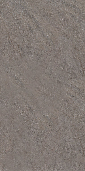 60x120 Dalle 2cm Pietra Serena Anthracite Extérieur R11 - Allocarrelage