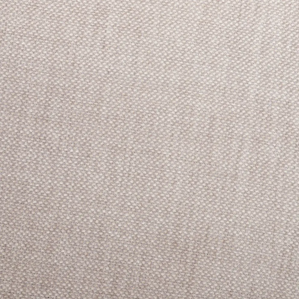 Einzelsofa Morten