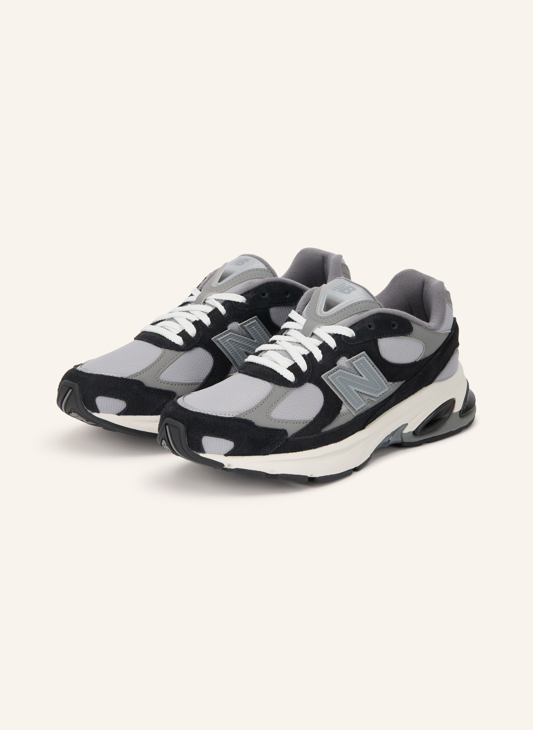 new balance Sneaker 2010